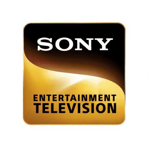 Sony TV