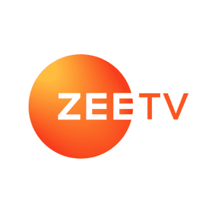 Zee TV