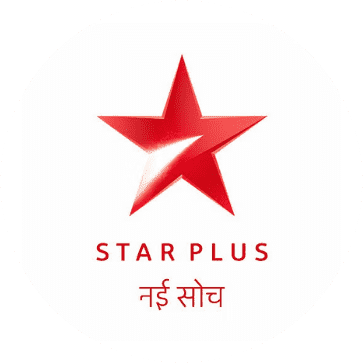 Star Plus