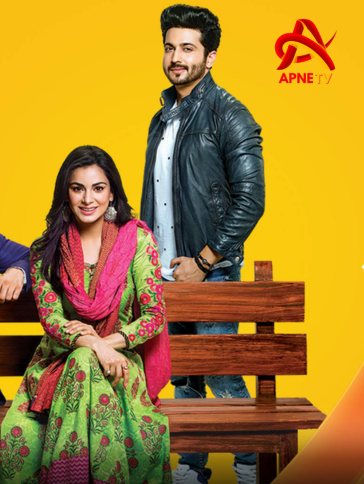 Kundali Bhagya | Today Episode | 23rd October 2024 | Online