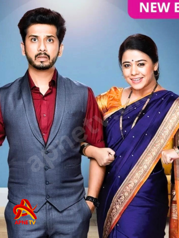 Mere Raja Ki Rani | Today Episode | 2nd October 2024 | Online